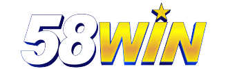 58win7